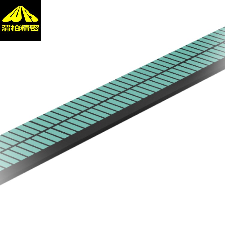 ЇμشBOGENųߵĹضȡQڲ