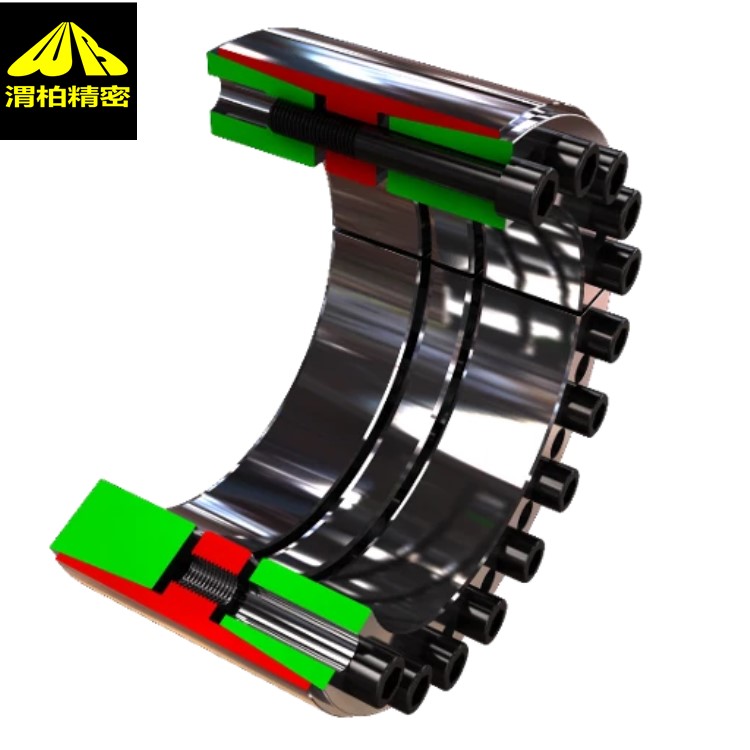 TASÛo׼tasÛ׿ԿBSͼ