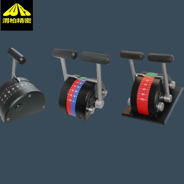 LilaasMƗULF80LilaasٿvULF120Ϣ