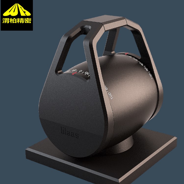 MLilaasML04๦ܲٿvU