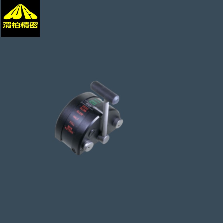 Lilaasֱ,ƗUʹòPS~