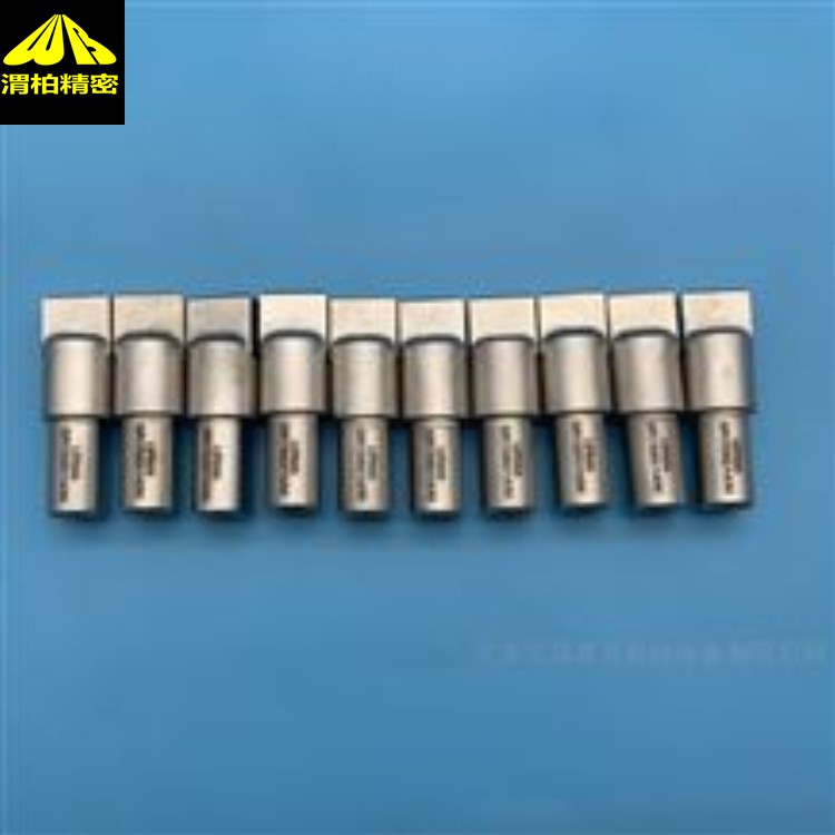 URMAPurmarollsPĥ-Ra0.8ԃ