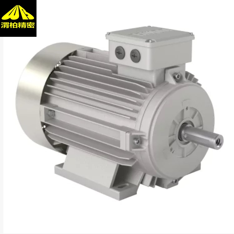 DOMEL늙CDOMEL͉늙CĮaƷϵ