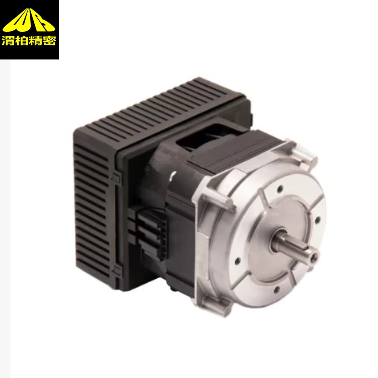 DOMELoˢ늙CDOMELoˢ늙C759 ϵ