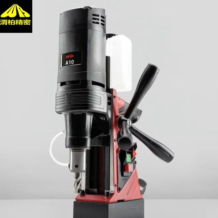 RUKO@CrukoԼ@C߀ԄsҺ