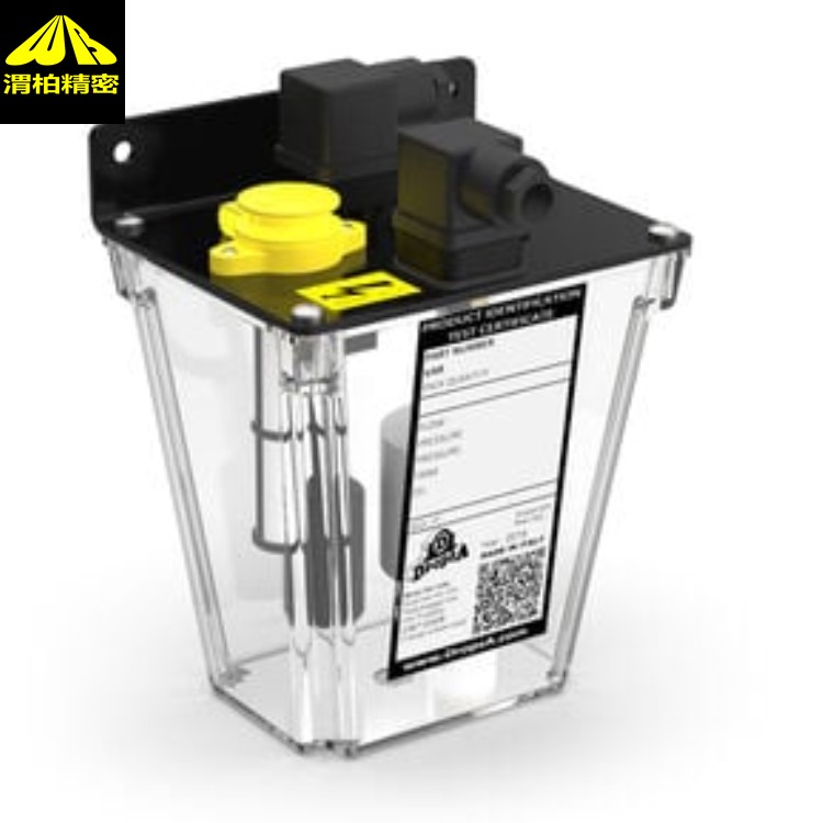 MDropsa늄ӱ܉bһ35cԄӝϵy