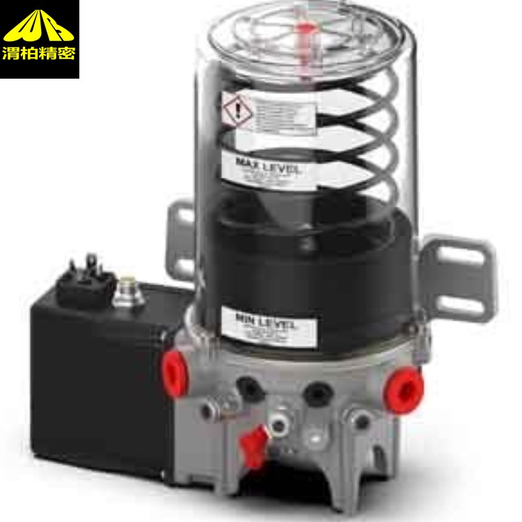 DropsaͱüdropsaͱPiccolaⲿPLCMкι