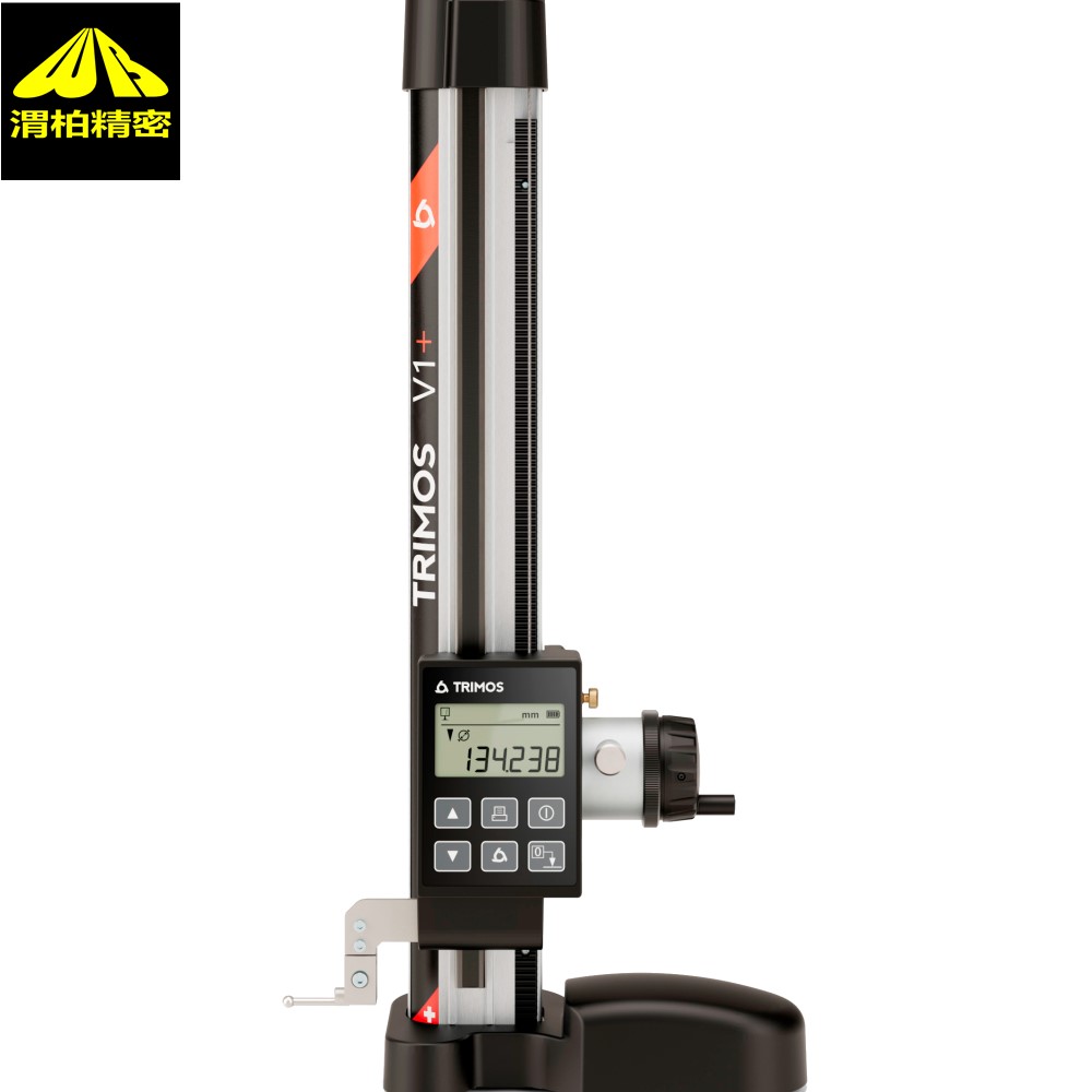 μشTrimos@߶Ҏṩ˴ֱyx