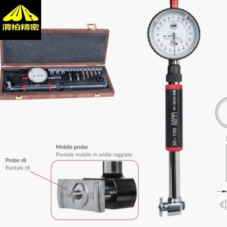 DEMMȿלyҎDEMMҎVõИI