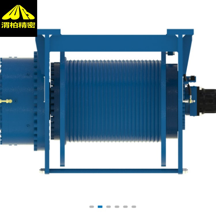 MSiebenhaarPCMІΪ̶ԇ\оͲyԇ