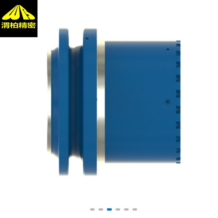 μSiebenhaar݆ӓЈԹ̵ĽYܷ̓ϵy