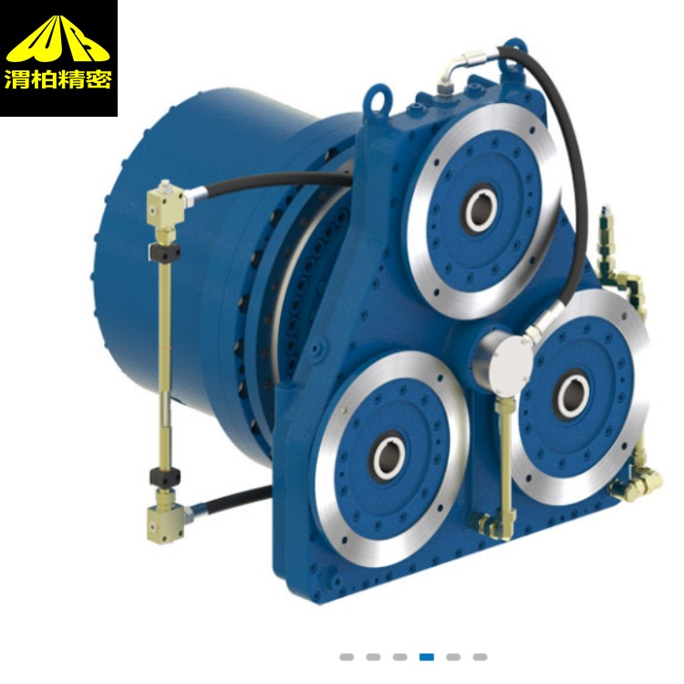 MSiebenhaarpٙCǜpٙCڸ߽ģKϵy