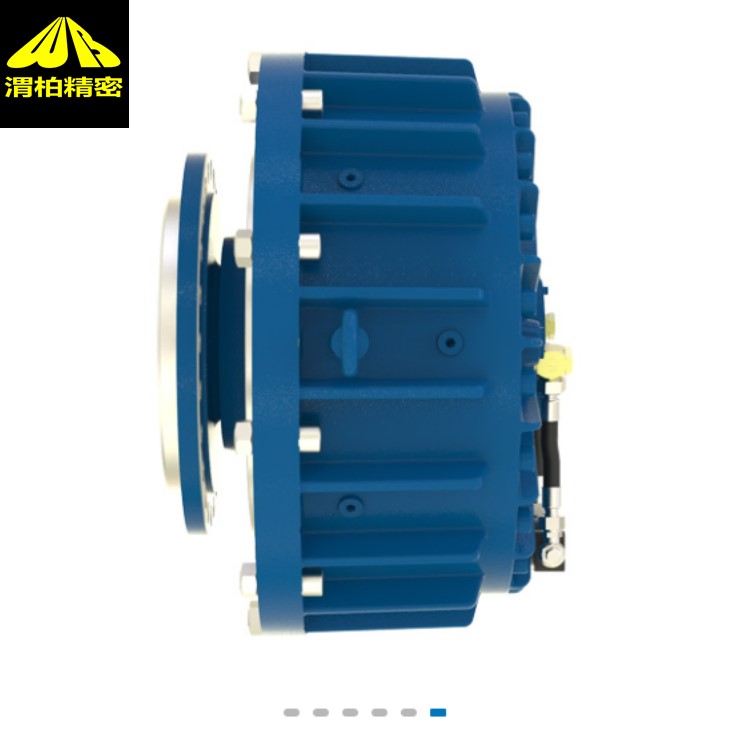 SiebenhaarƄsiebenhaarȫƄɰbӂ