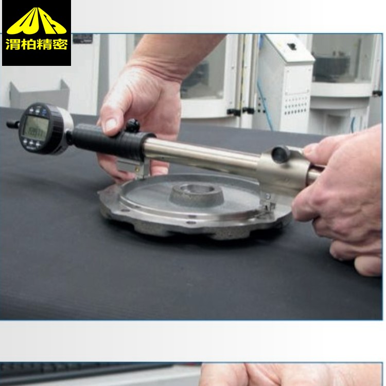 Helios preisser^xͨ^ָ@ʾƫֵ܇gzy