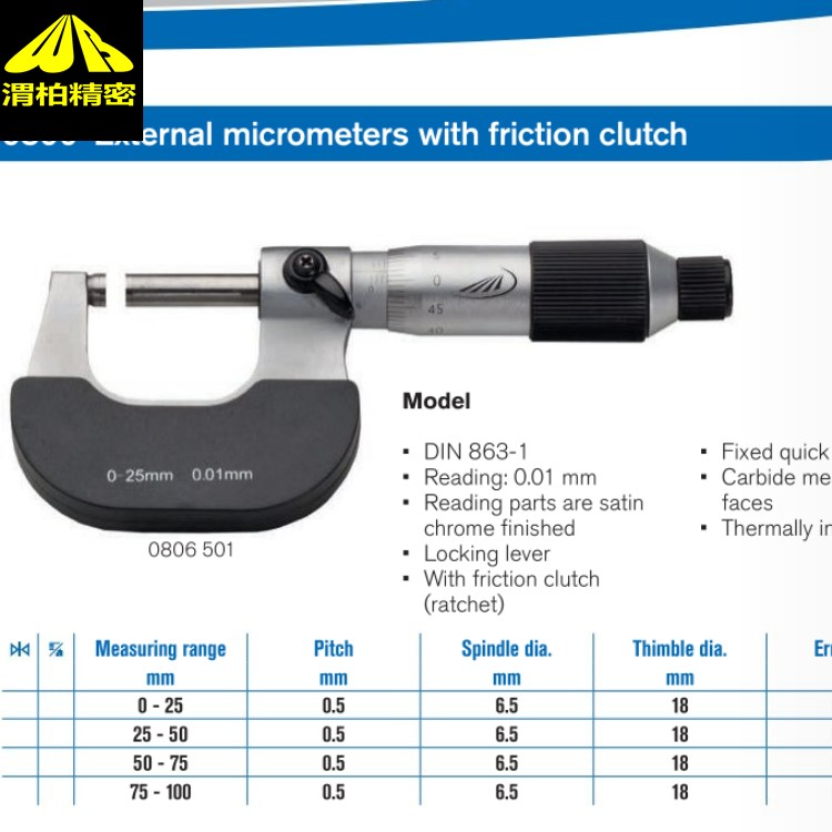 Helios preisserǧֳԭݗUDһSƄ0.5mm