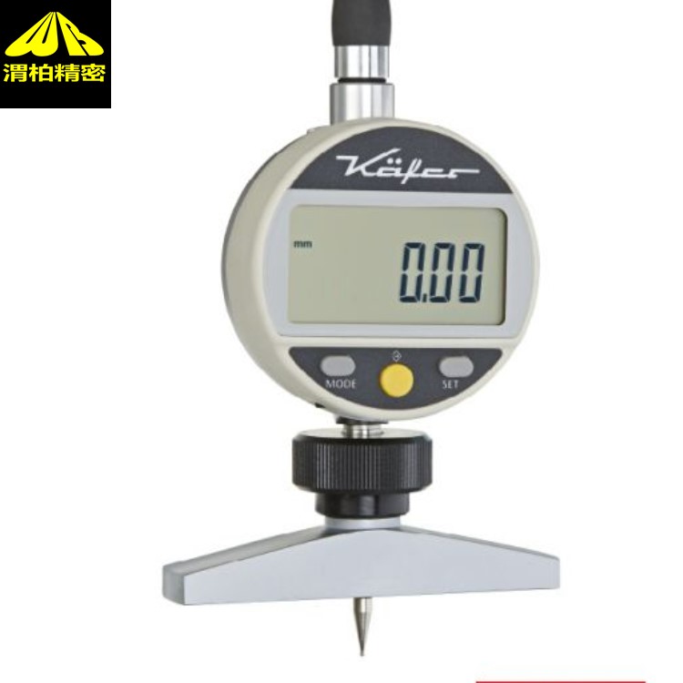 PlKAFER@ʾǧֱĽYC侫ȺͿɿ