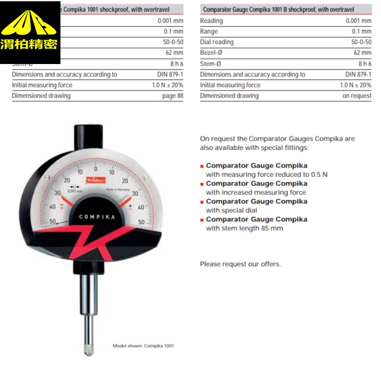 KAFER^xKAFERҎ/xʼy1.0 N  20%