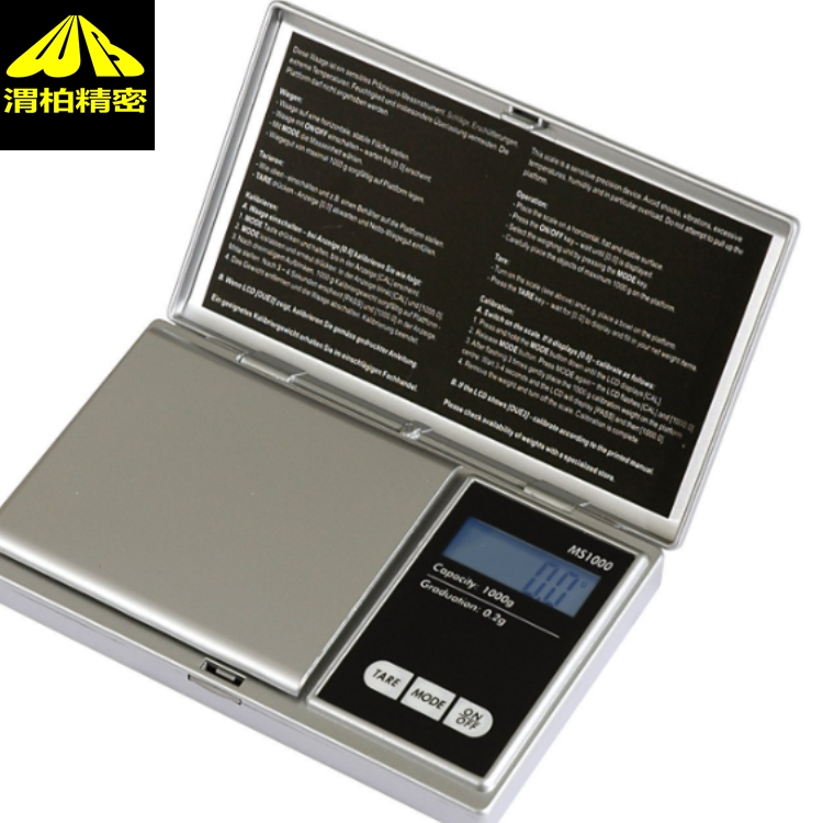 MPESOLAӷQ/Pesolao͔֑Ғ