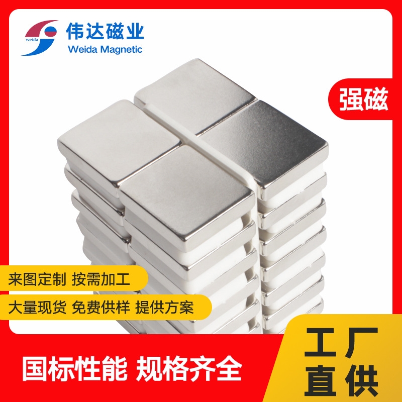 Sl FƬFʯSFƬΈA͸ߜN35ӆُ