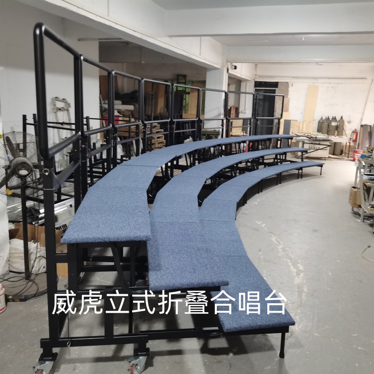 У@_ݳAݺϳž_AʽۯBֱ_ϳ