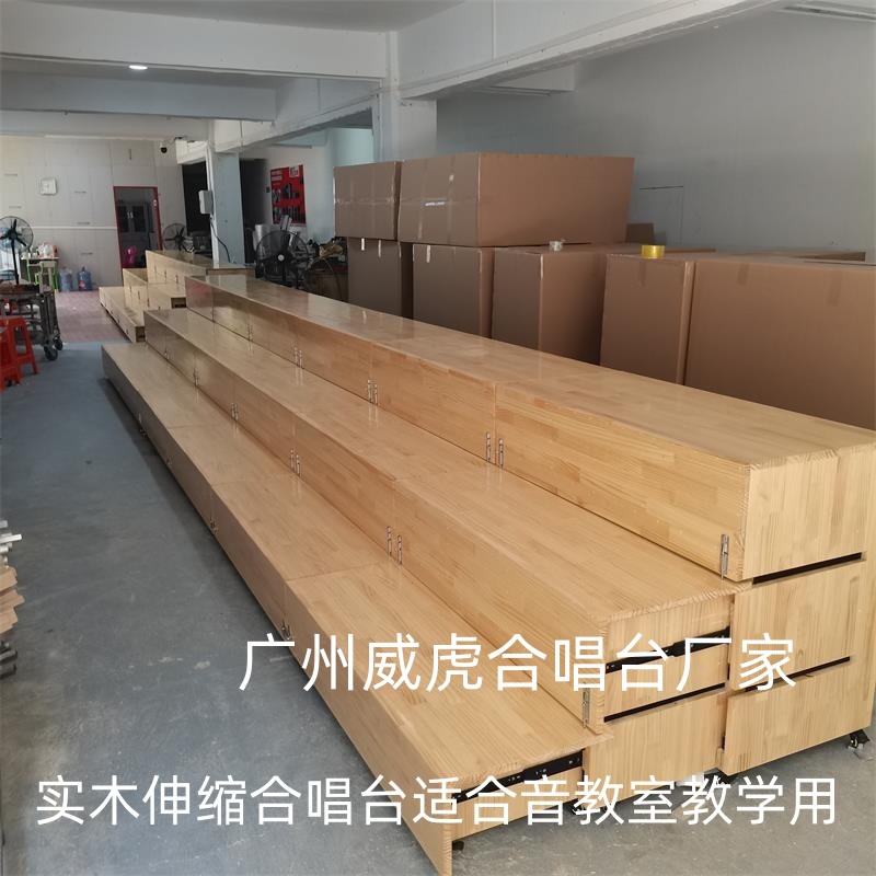 ľϳ_ӌľsϳ_ľ|ϳ_