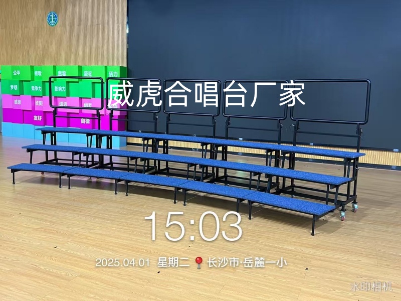 ϳ_A ƄۯB Čֱ΃ÌWУž_Aݼ