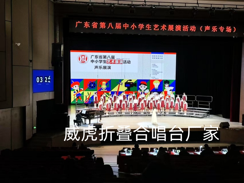  ʽۯBϳ_AČֱÿWУݳž_