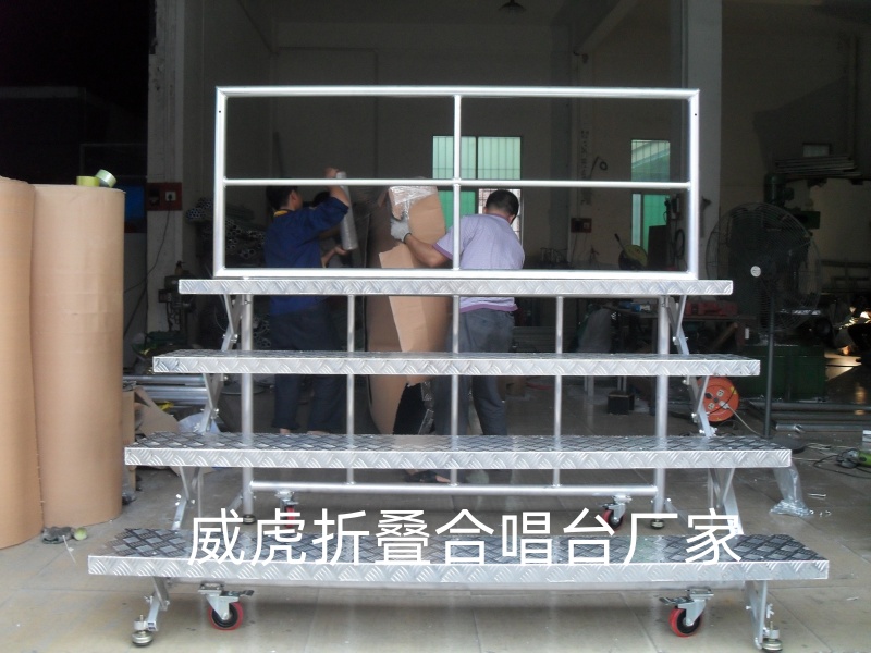 ČӺӰ܈FwӌWIӰXϽۯBӰ