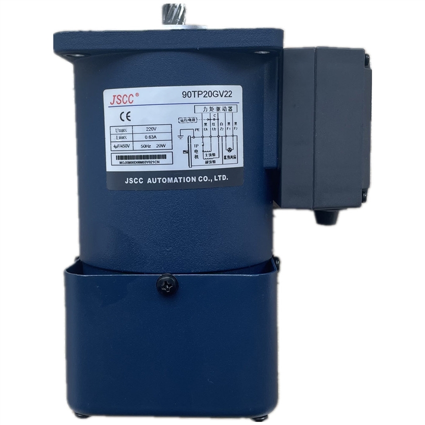 JSCC늙C100TP40GV22/100GF50H