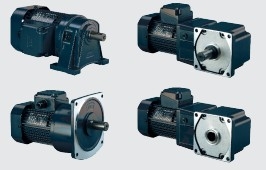 JSCCМp늙CS370Y38L15HPʽ늙C