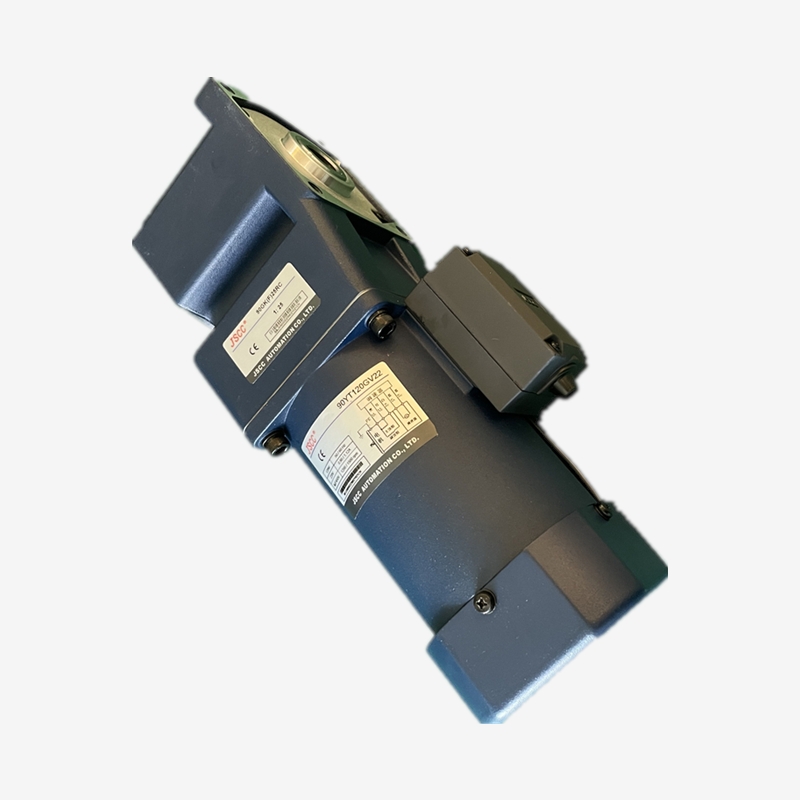 KJSCC{لx܇늙C100YF200GV22/100GF100H