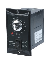 JSCC{SF6~200E/SPC6~200E/SK200E