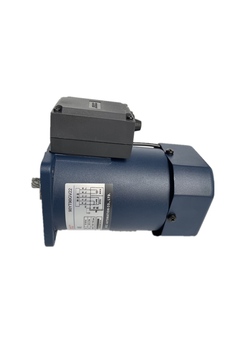 JSCC{늙C90YT90GV22/90GK(F)15RCֱп՜pٙC