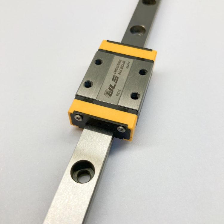 ULS΢ͲP/̼䓌܉FBRS07/09/12/15NNN۴