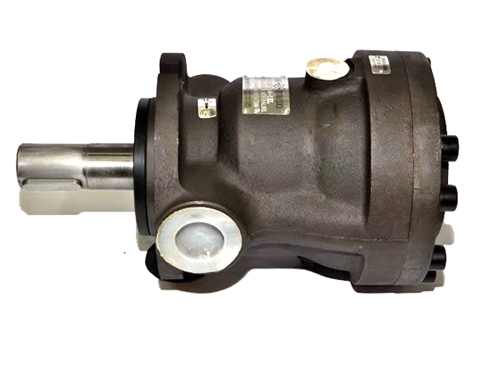 Һ2.5MCY14-1B|80MCY14-1B|160MCY14-1B߉ͱ