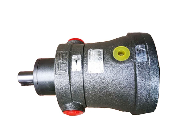 10MCY14-1B,25MCY14-1B,ꖾSҺɷ޹˾