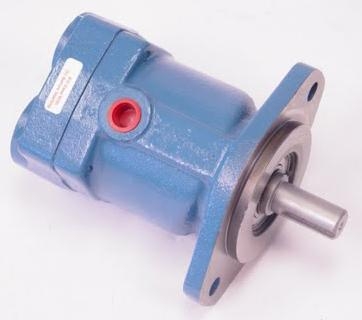 MFBQA10-UF-20-PRC,MFBQA10-UF-10-PRCR_ꖾS