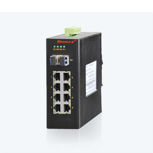 ԽMIE-2210-GX2ǧ׷ǾWܹI̫WQC