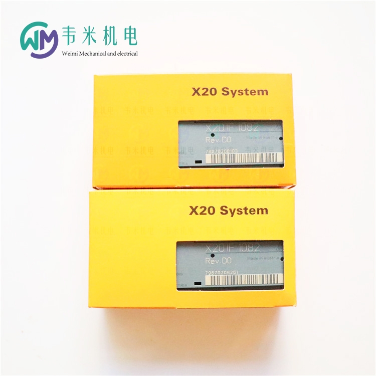 :NX67DI1371ؐRݔģK