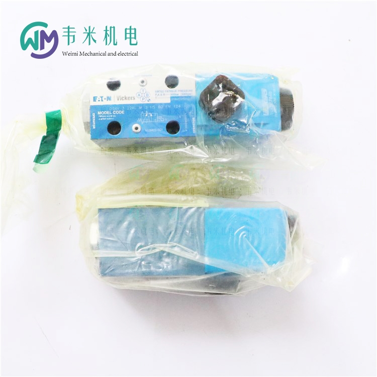 :DG4V-5-2CJ-MUH6-20Qy