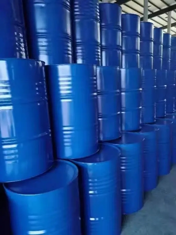 ̖170kgƤƷ|99.9%Ͳ؛