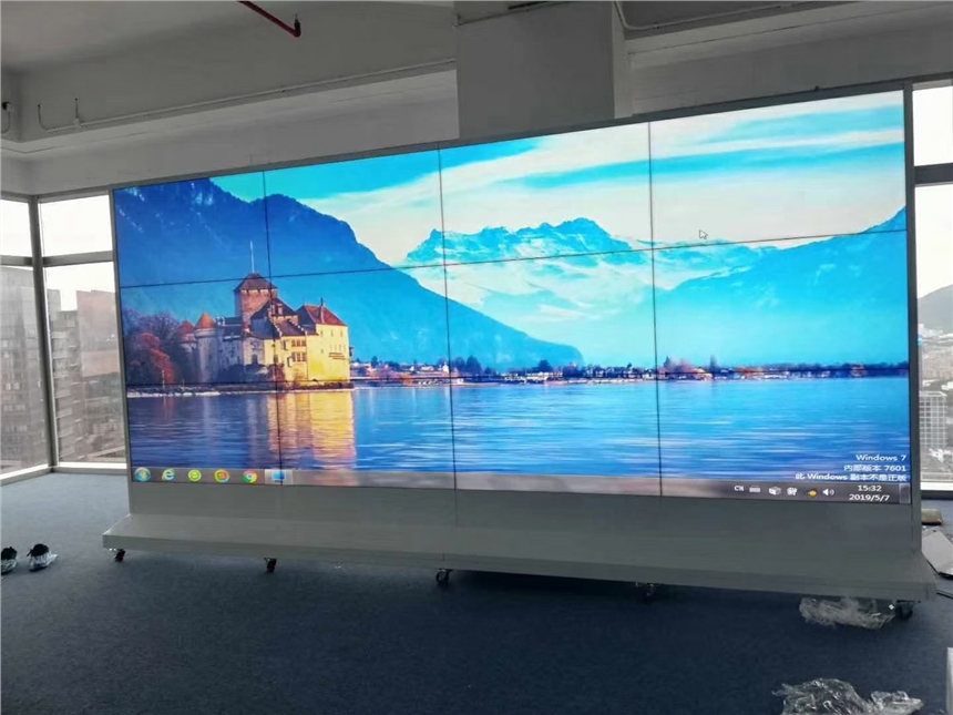 55ҺƴOչ[Һ@ʾaƷ