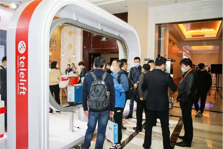 ЇtԺW2012ȫtԺW