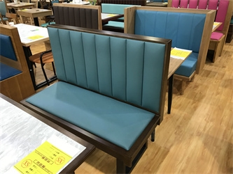 ͏dɳl СԵ꿨 ɳl