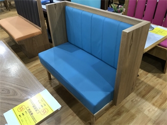 ɳlr ͏d̵꿨ɳl؛Դ ҿɳl