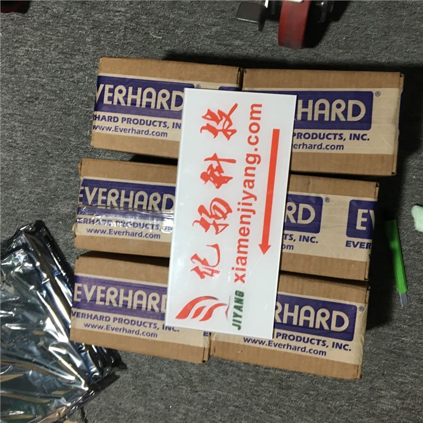 DN 110	KSM0C2023	IIOM 254