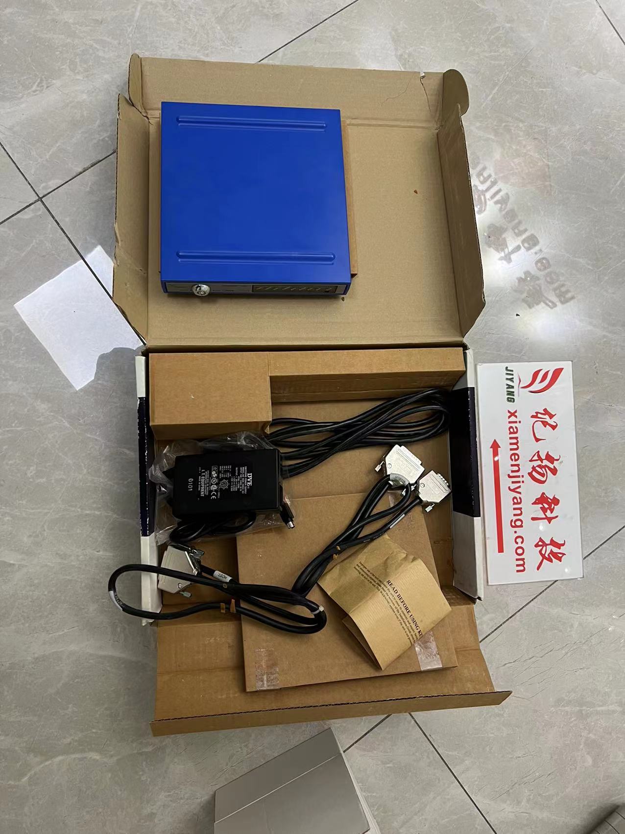 KROHNE UFC030F/i-1Ex