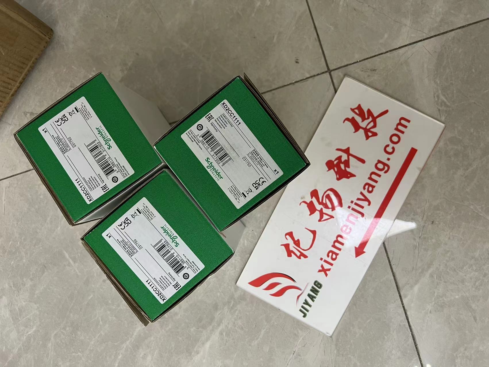 |HD3-3W-BGA-025A-WAY 9MFR. NO. 7J9020