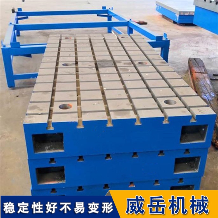 KTͲۺƽ_a TFƽ_ƽ ˜ʼȫ