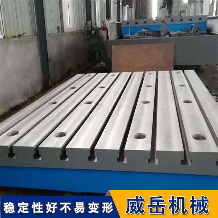 㽭TͲۺƽ_aڶTFƽ_ƽ pƴ